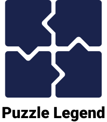 Puzzle Legend